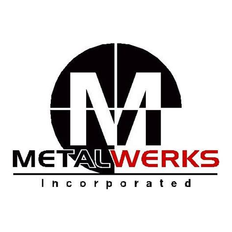 metal fabrication supplies near marysville wa|metal werks seattle wa.